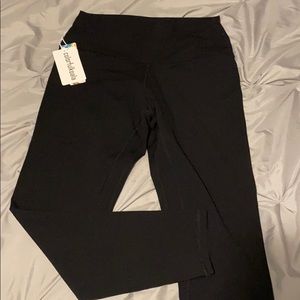 Colorfulkoala leggings